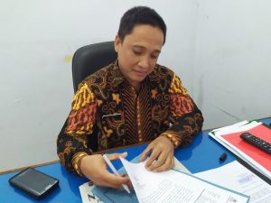 Daerah