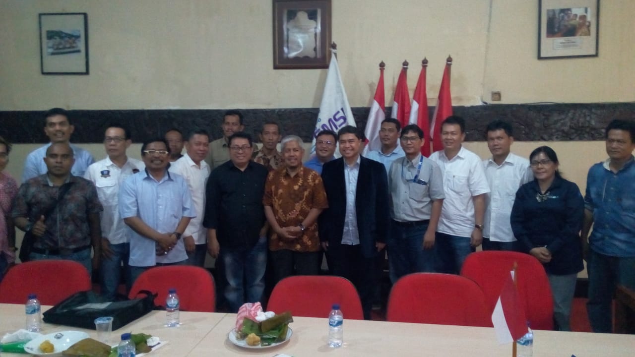 Ragam