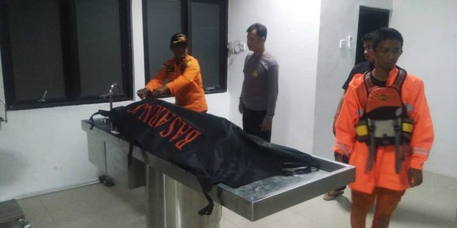 Peristiwa