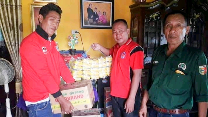 Ragam