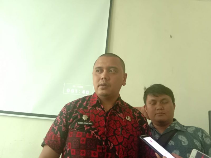 Daerah