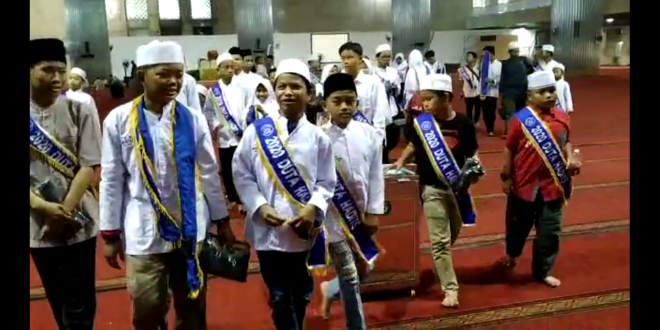 Pemkot bengkulu
