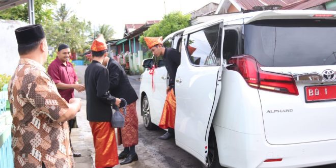 Pemkot bengkulu