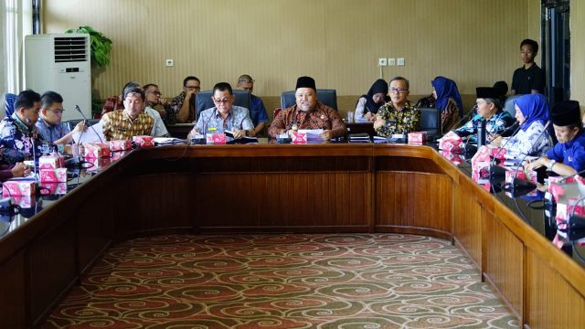 Daerah