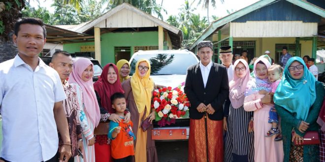 Pemkot bengkulu
