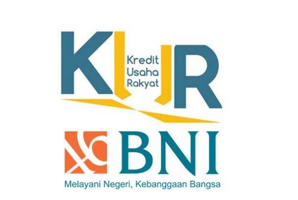 Ekbis