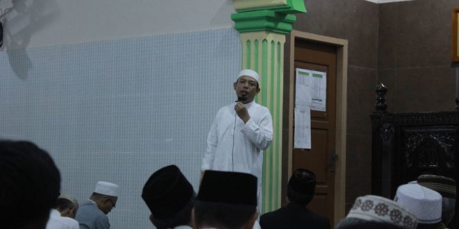 Pemkot bengkulu