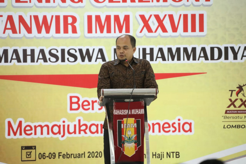 Pemerintahan