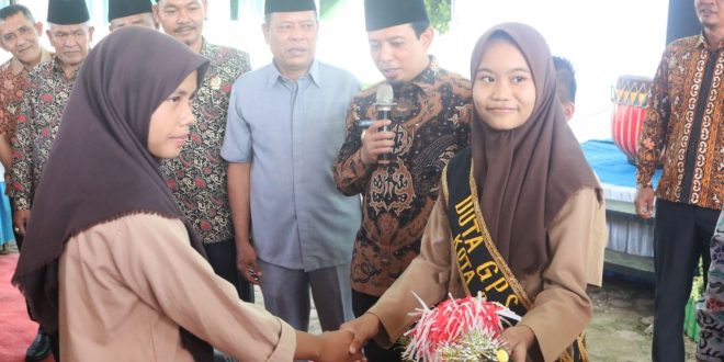 Pemkot bengkulu
