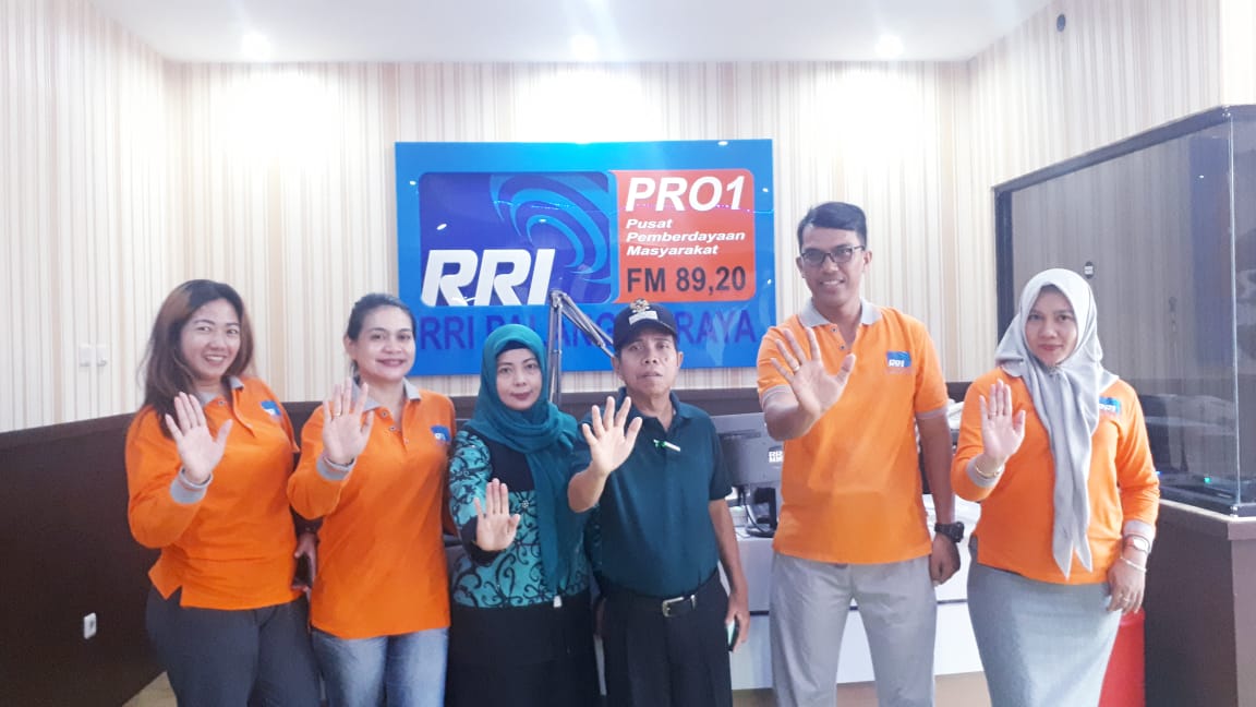 Ragam