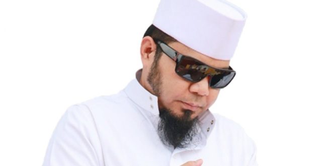 Pemkot bengkulu