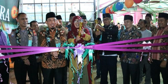 Pemkot bengkulu