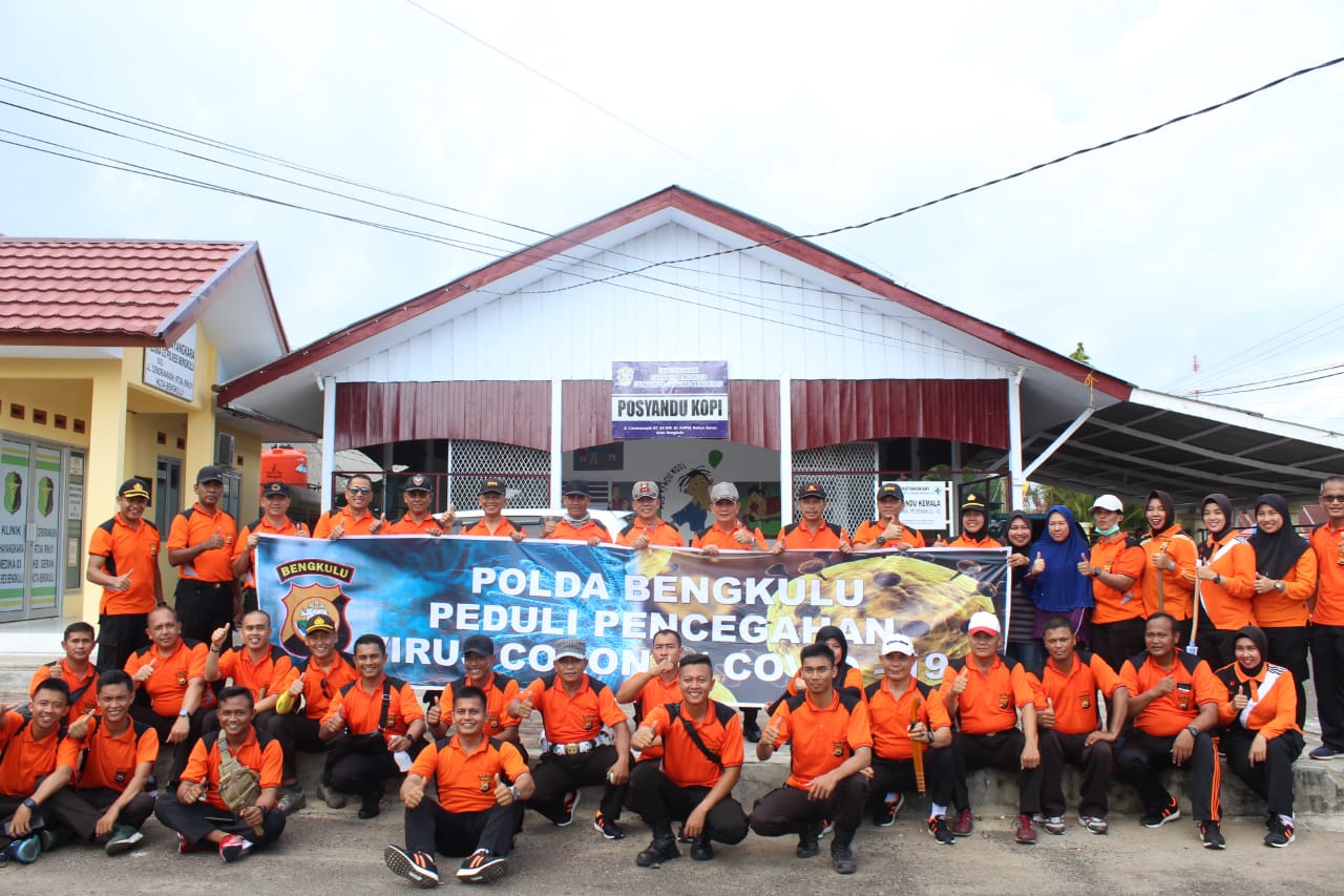 Kesehatan