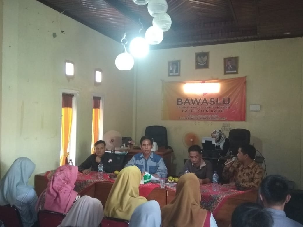 Daerah