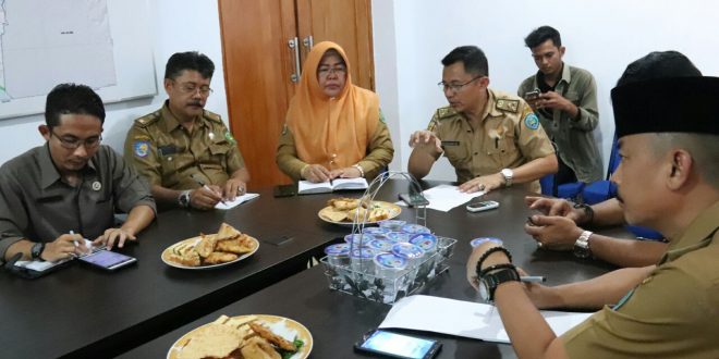 Pemkot bengkulu