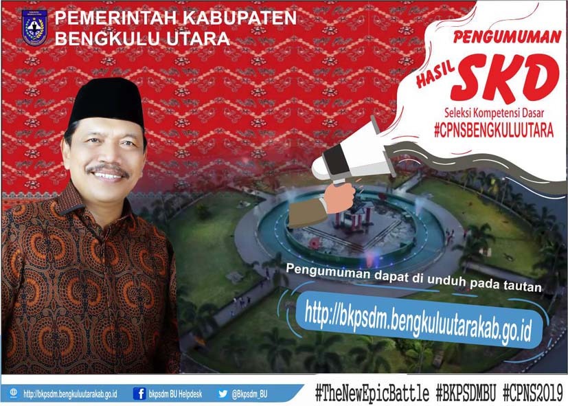 Daerah