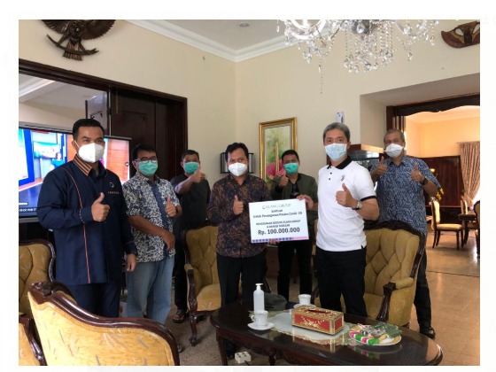 Nasional
