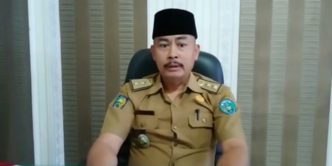 Pemkot bengkulu