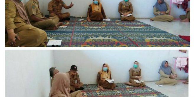 Pemkot bengkulu