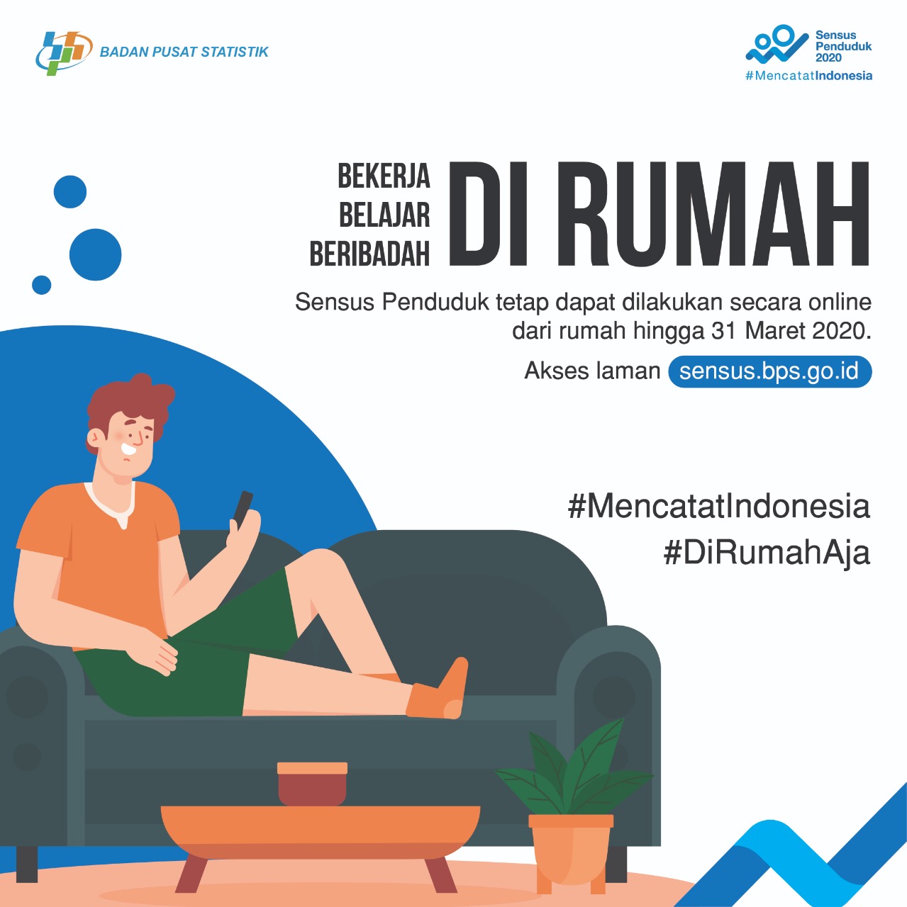Ragam