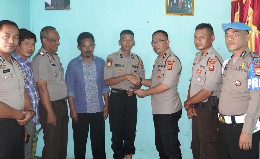 Hukum