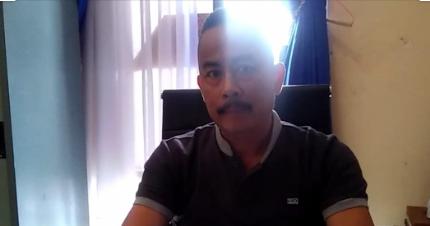 Pemkot bengkulu