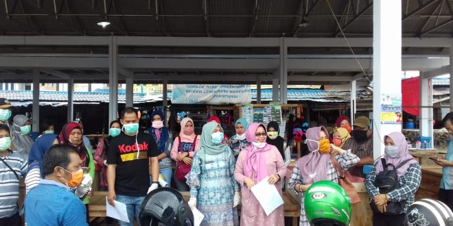 Pemkot bengkulu