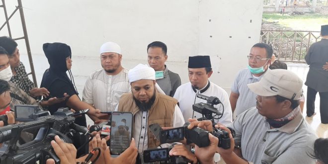 Pemkot bengkulu