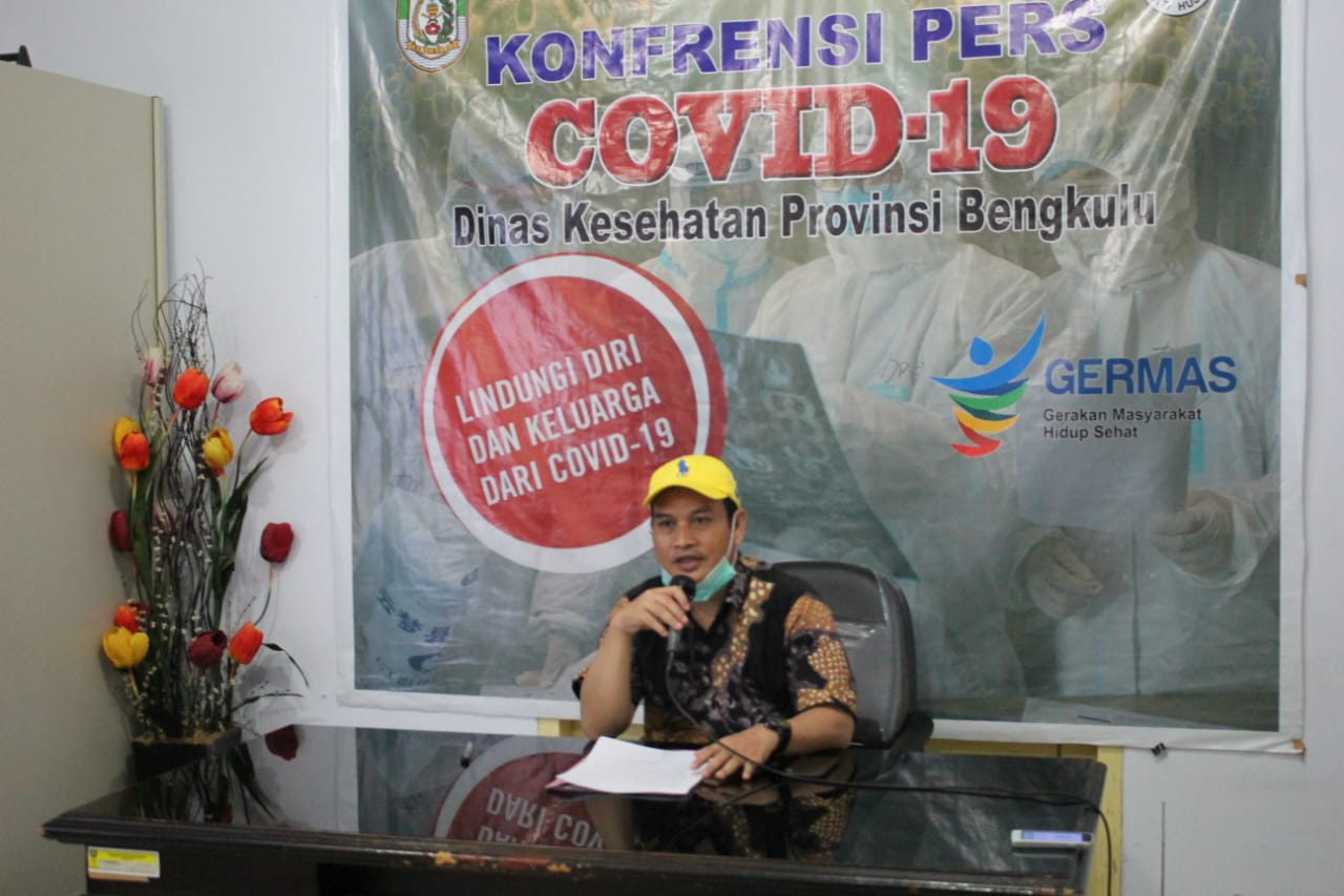 Kesehatan