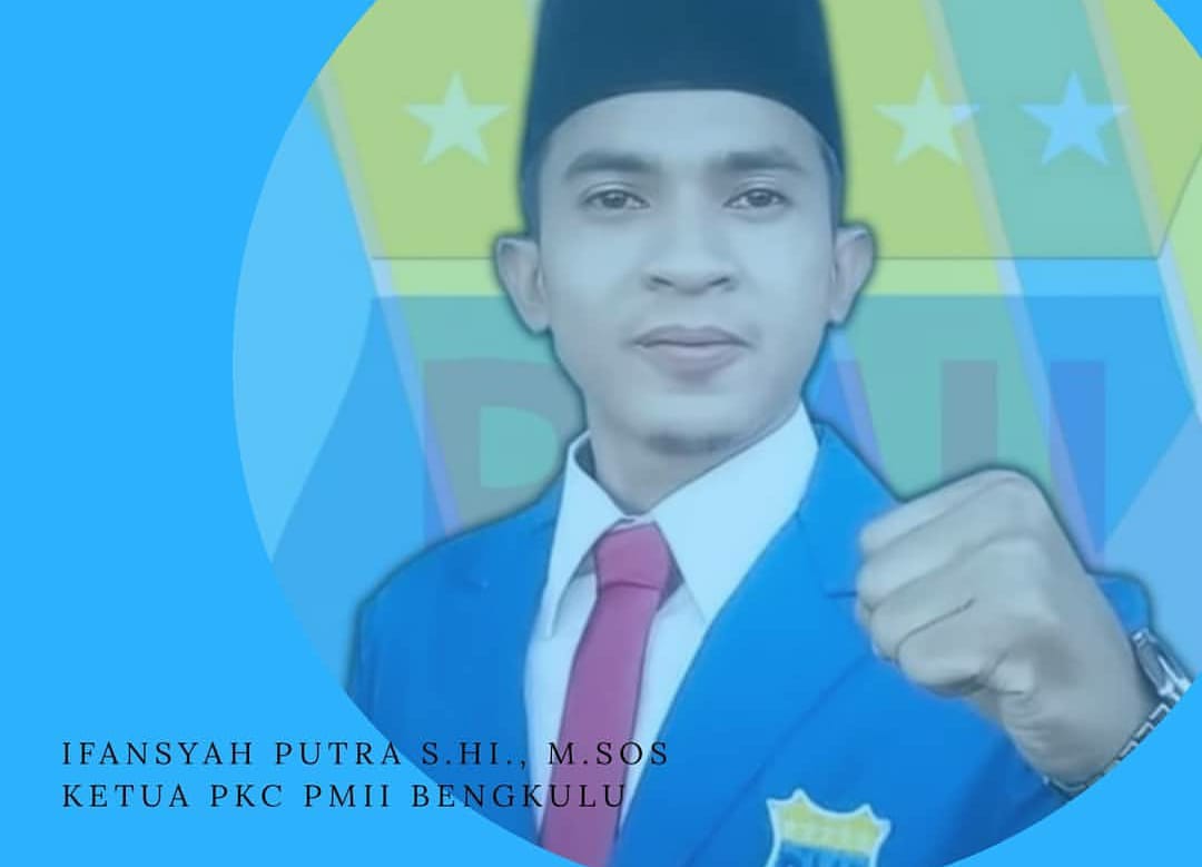 Ragam