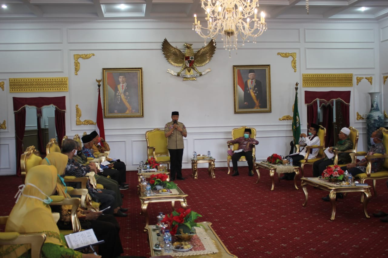 Ragam