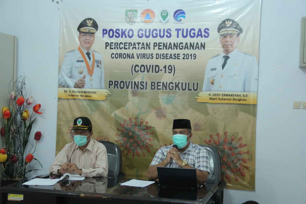 Kesehatan