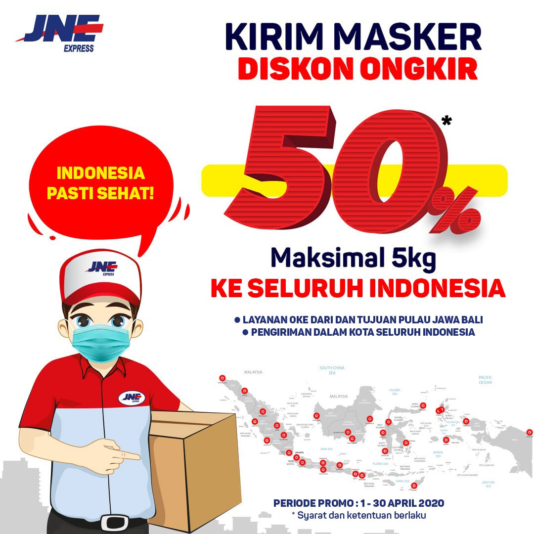 Ragam
