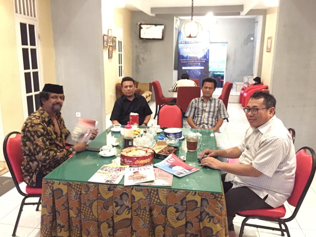 Nasional