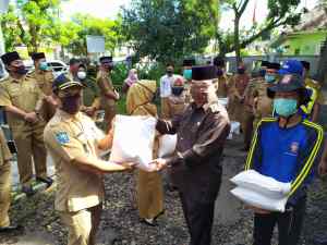 Daerah