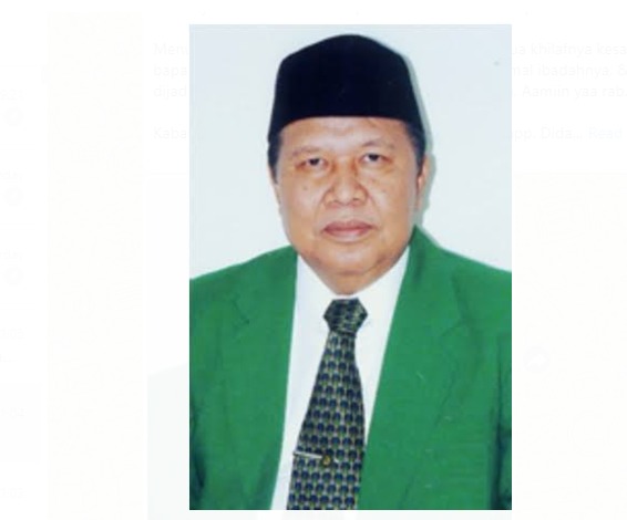 Ragam