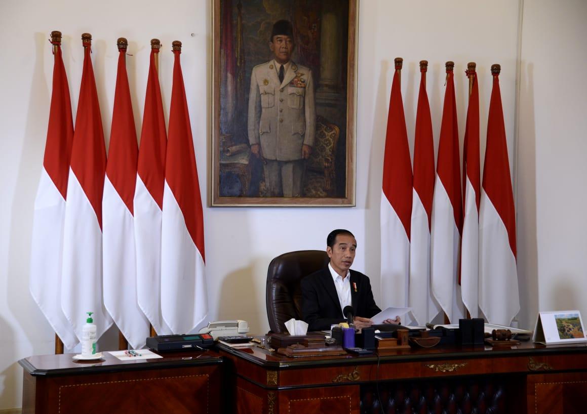 Pemerintahan