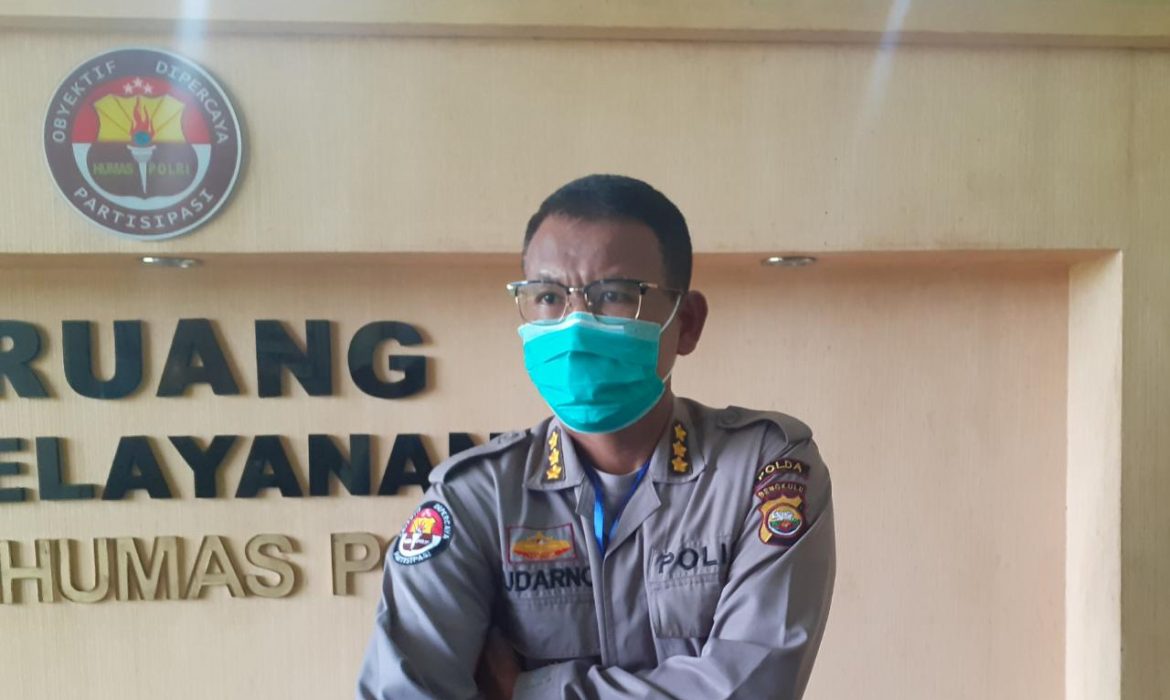 Hukum
