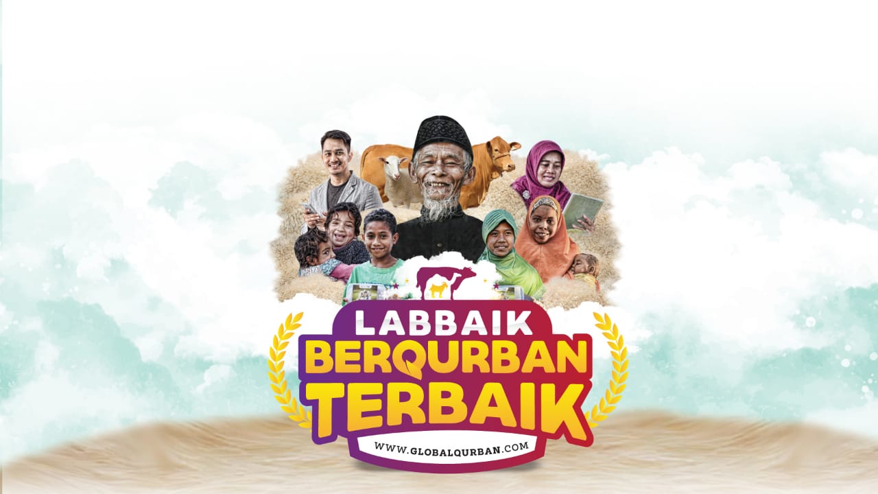 Ragam