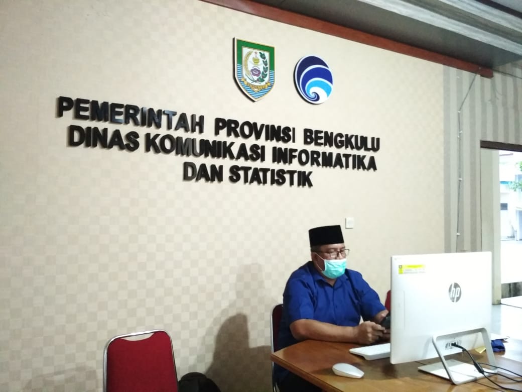 Pemerintahan