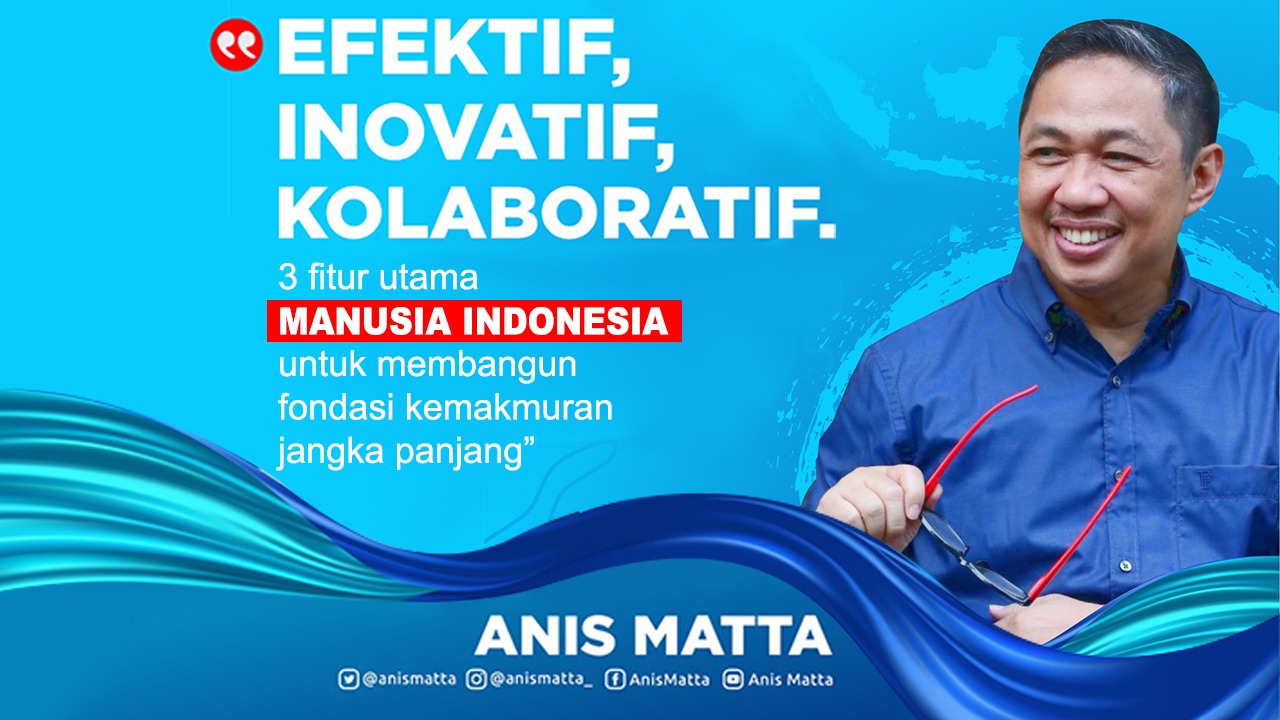 Pemerintahan