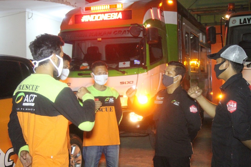 Ragam