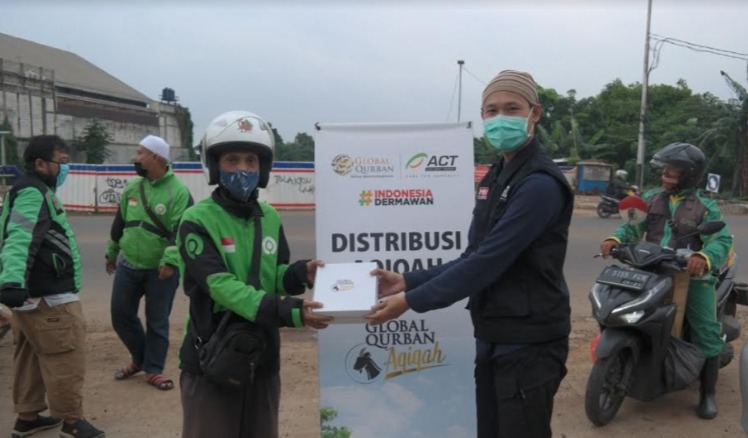 Ragam