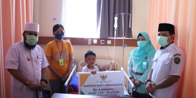 Pemkot bengkulu