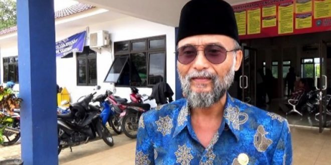 Pemkot bengkulu