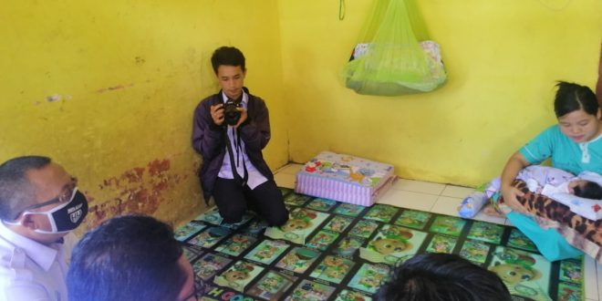 Pemkot bengkulu