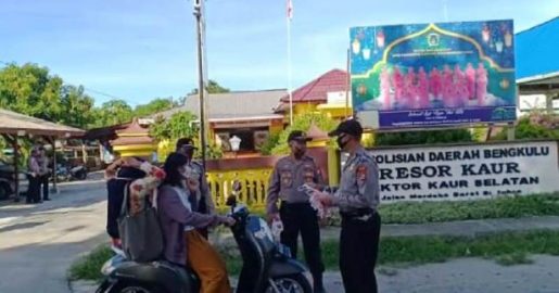Daerah