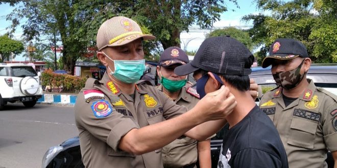 Pemkot bengkulu