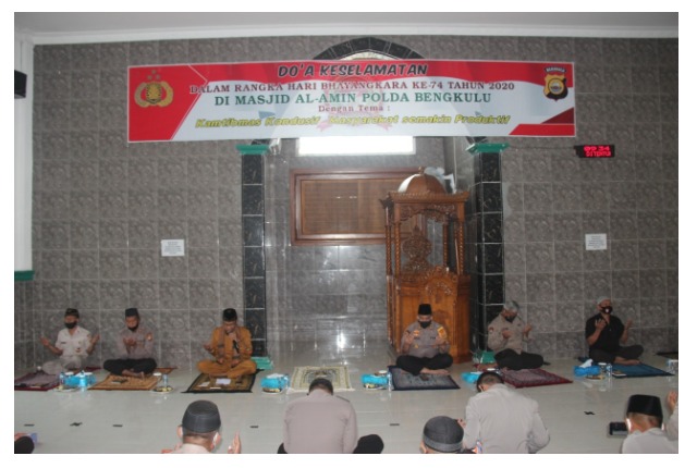 Hukum
