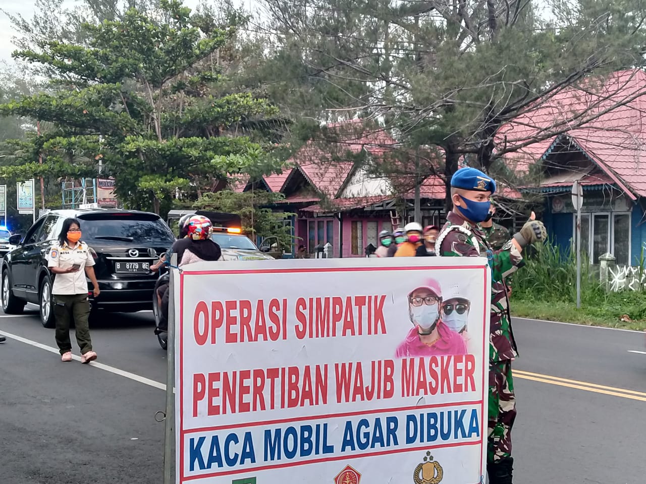 Ragam